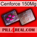 Cenforce 150Mg 38